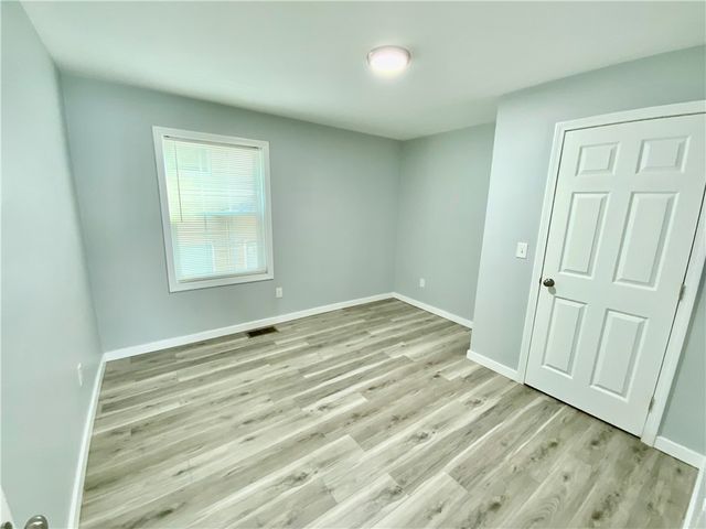 119 Bowdoin Street 1, Providence, RI 02909
