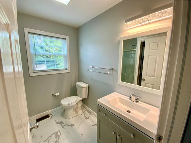 119 Bowdoin Street 1, Providence, RI 02909