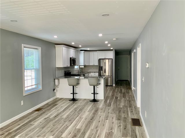 119 Bowdoin Street 1, Providence, RI 02909