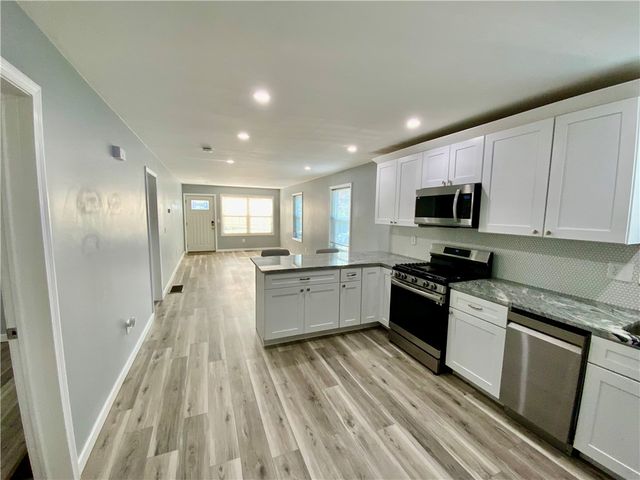 119 Bowdoin Street 1, Providence, RI 02909