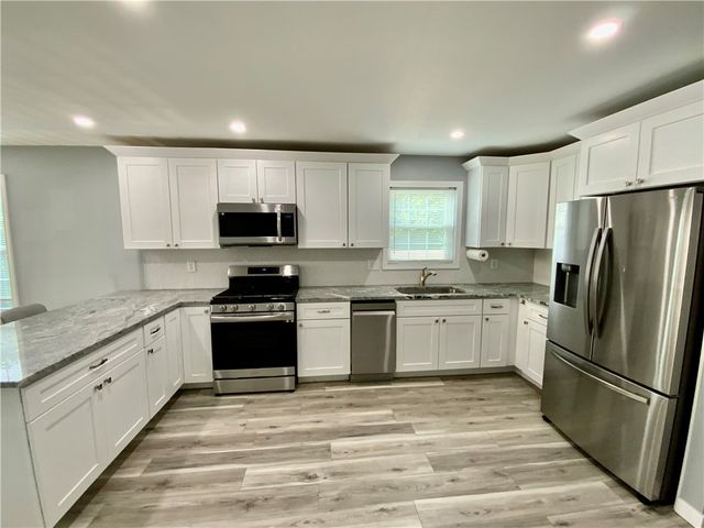 119 Bowdoin Street 1, Providence, RI 02909