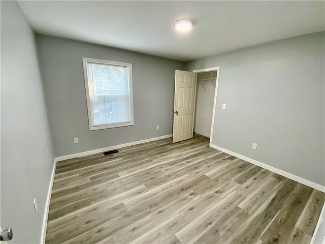 119 Bowdoin Street 1, Providence, RI 02909