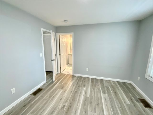 119 Bowdoin Street 1, Providence, RI 02909