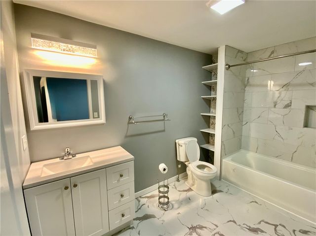119 Bowdoin Street 1, Providence, RI 02909