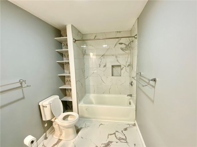 119 Bowdoin Street 1, Providence, RI 02909