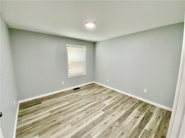 119 Bowdoin Street 1, Providence, RI 02909