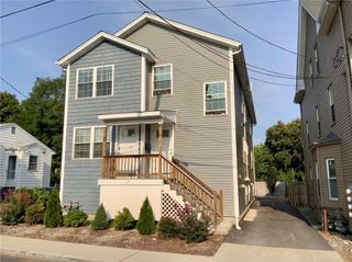 119 Bowdoin Street 1, Providence, RI 02909