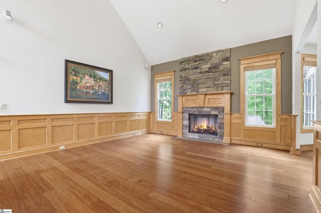 132 Lilie Marie Drive, Piedmont, SC 29673
