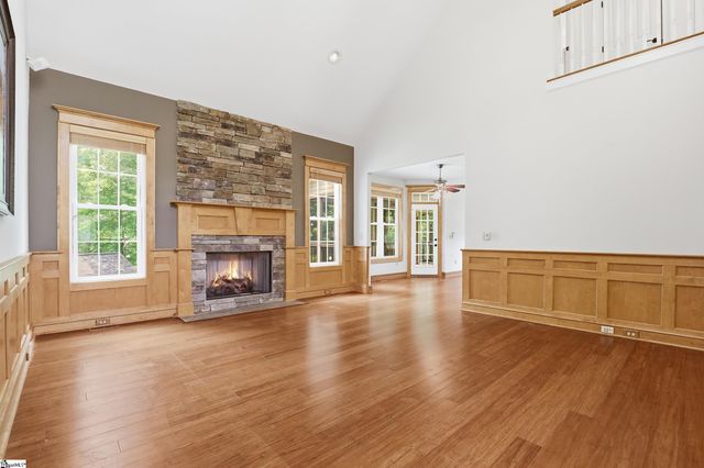 132 Lilie Marie Drive, Piedmont, SC 29673