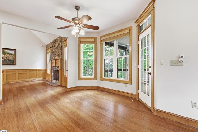 132 Lilie Marie Drive, Piedmont, SC 29673