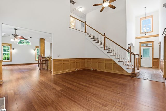 132 Lilie Marie Drive, Piedmont, SC 29673
