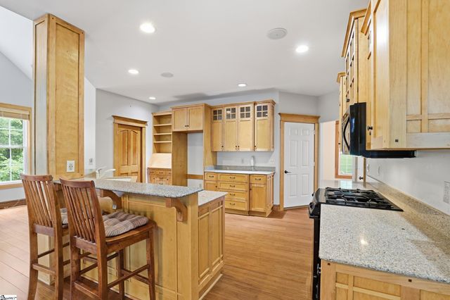 132 Lilie Marie Drive, Piedmont, SC 29673