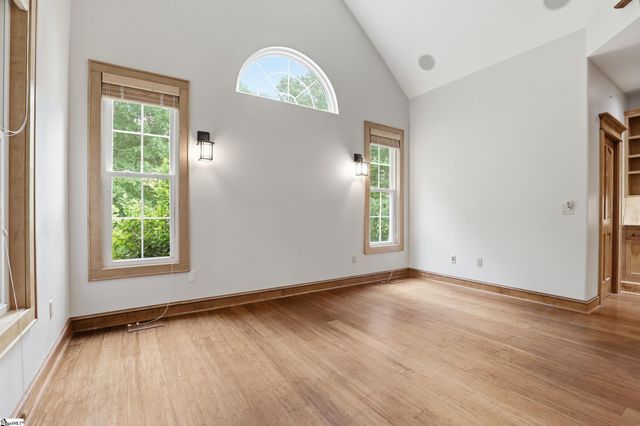 132 Lilie Marie Drive, Piedmont, SC 29673