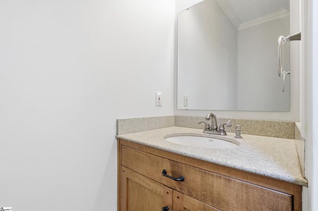 132 Lilie Marie Drive, Piedmont, SC 29673