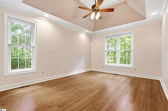 132 Lilie Marie Drive, Piedmont, SC 29673