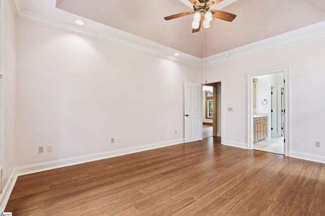 132 Lilie Marie Drive, Piedmont, SC 29673