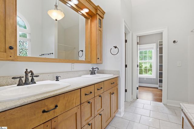 132 Lilie Marie Drive, Piedmont, SC 29673