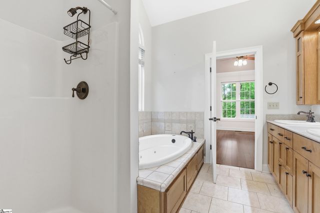 132 Lilie Marie Drive, Piedmont, SC 29673