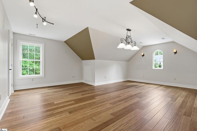 132 Lilie Marie Drive, Piedmont, SC 29673