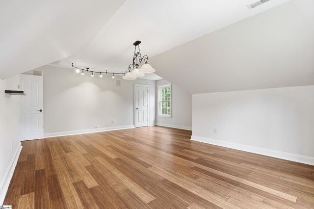 132 Lilie Marie Drive, Piedmont, SC 29673