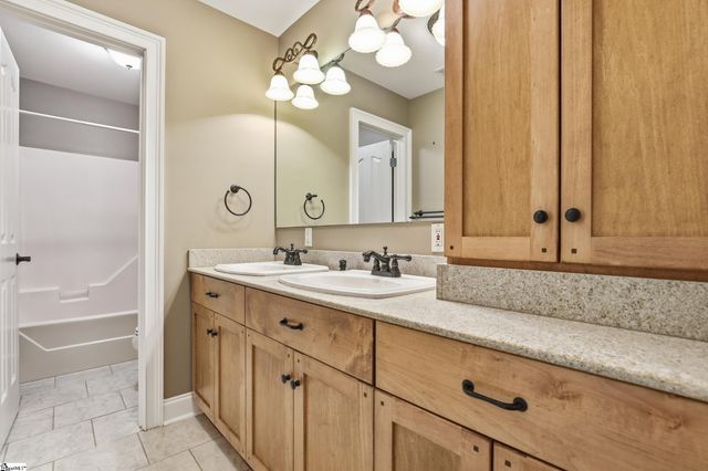 132 Lilie Marie Drive, Piedmont, SC 29673