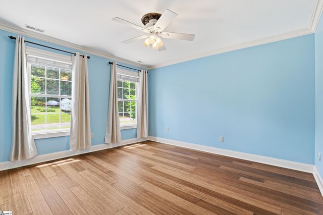 132 Lilie Marie Drive, Piedmont, SC 29673