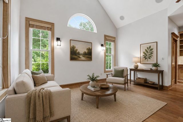132 Lilie Marie Drive, Piedmont, SC 29673