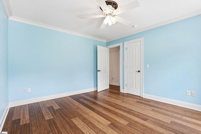 132 Lilie Marie Drive, Piedmont, SC 29673