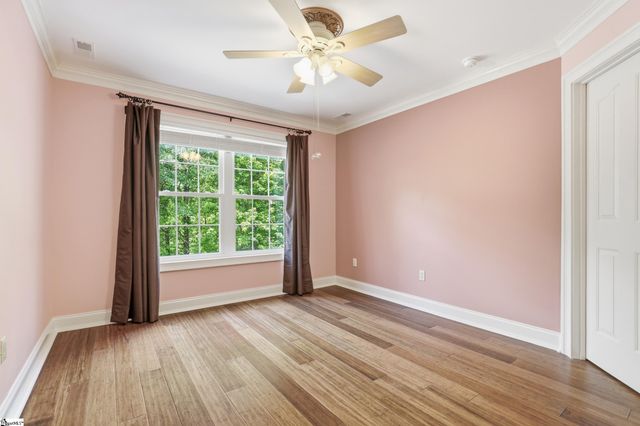 132 Lilie Marie Drive, Piedmont, SC 29673