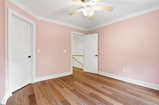 132 Lilie Marie Drive, Piedmont, SC 29673