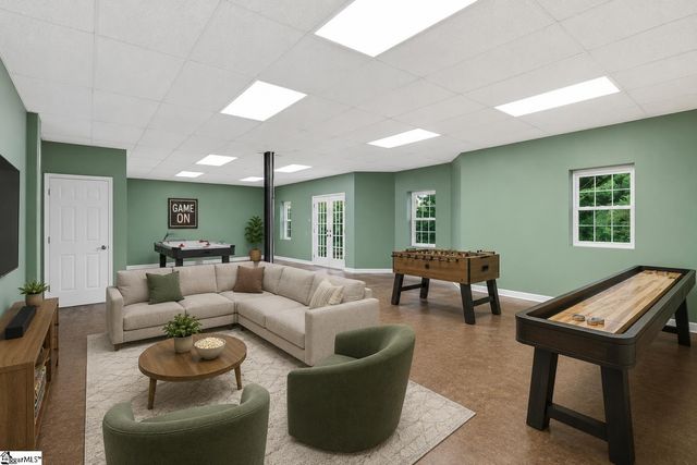 132 Lilie Marie Drive, Piedmont, SC 29673