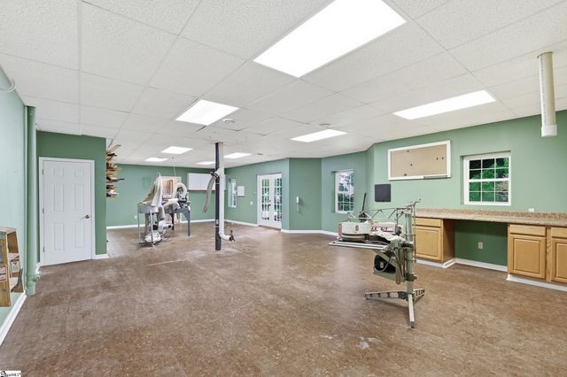 132 Lilie Marie Drive, Piedmont, SC 29673