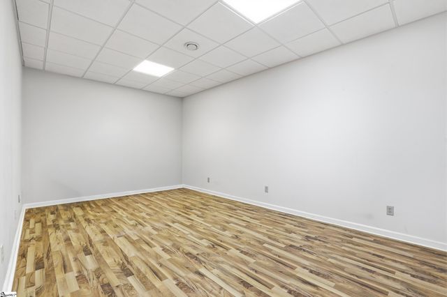 132 Lilie Marie Drive, Piedmont, SC 29673