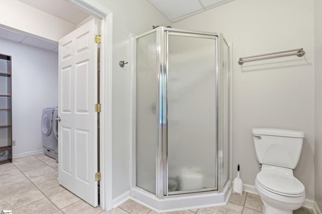 132 Lilie Marie Drive, Piedmont, SC 29673