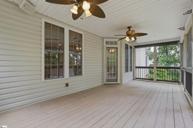132 Lilie Marie Drive, Piedmont, SC 29673