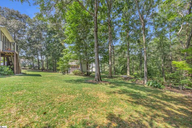 132 Lilie Marie Drive, Piedmont, SC 29673