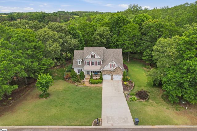 132 Lilie Marie Drive, Piedmont, SC 29673