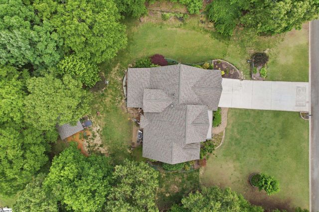 132 Lilie Marie Drive, Piedmont, SC 29673