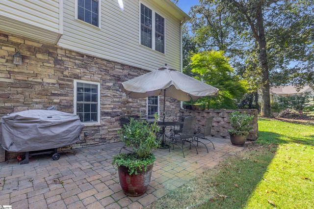 132 Lilie Marie Drive, Piedmont, SC 29673