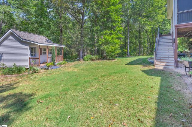 132 Lilie Marie Drive, Piedmont, SC 29673