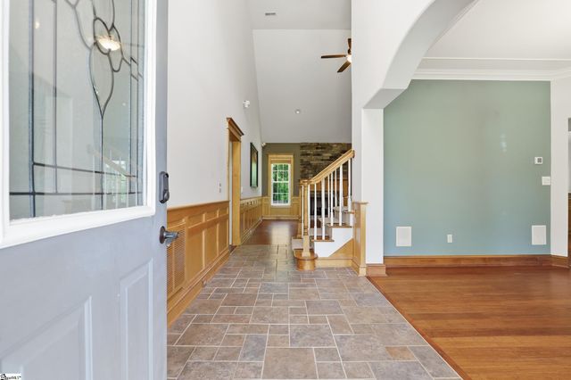 132 Lilie Marie Drive, Piedmont, SC 29673