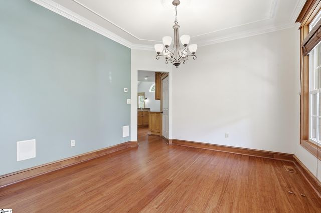 132 Lilie Marie Drive, Piedmont, SC 29673