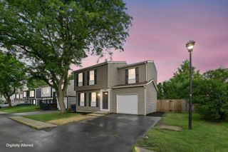 7730 Garrison Drive, Columbus, OH 43085