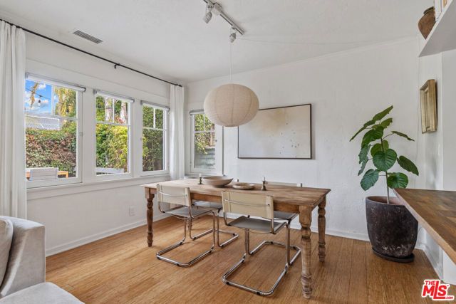 648 Palms Boulevard, Venice (los Angeles), CA 90291