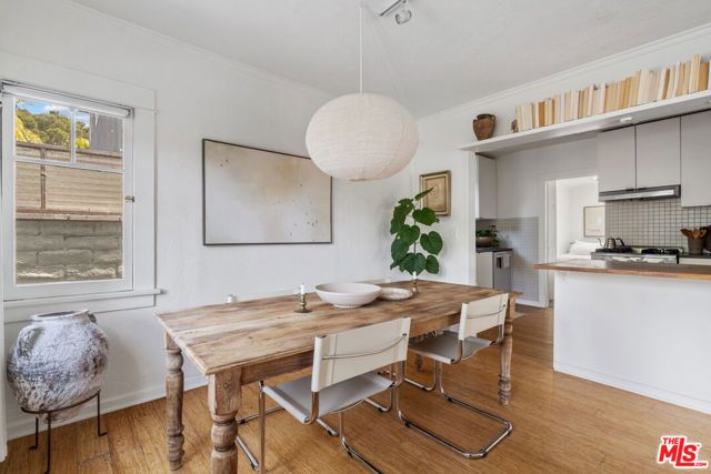 648 Palms Boulevard, Venice (los Angeles), CA 90291