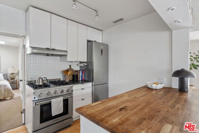 648 Palms Boulevard, Venice (los Angeles), CA 90291