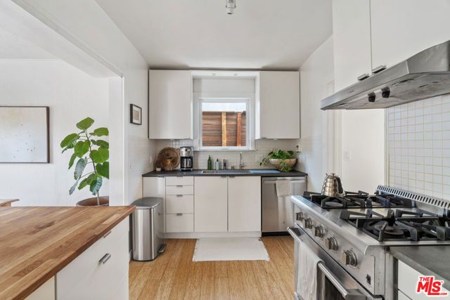 648 Palms Boulevard, Venice (los Angeles), CA 90291
