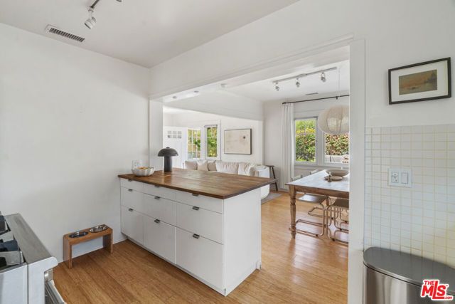 648 Palms Boulevard, Venice (los Angeles), CA 90291
