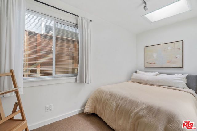 648 Palms Boulevard, Venice (los Angeles), CA 90291