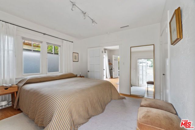 648 Palms Boulevard, Venice (los Angeles), CA 90291